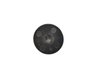 BUTTON RETAINING - image 4