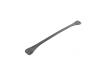 BRACKET CROSSMEMBER - image 1