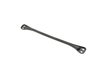 BRACKET CROSSMEMBER - image 2