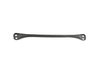 BRACKET CROSSMEMBER - image 3