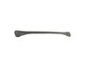 BRACKET CROSSMEMBER - image 4