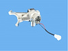 SWITCH IGNITION