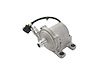 PUMP AUXILIARY COOLANT - image 1