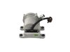 PUMP AUXILIARY COOLANT - image 2