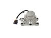 PUMP AUXILIARY COOLANT - image 3