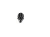 PIN LOCATOR - image 3