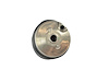 BOOSTER POWER BRAKE - image 1