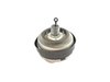 BOOSTER POWER BRAKE - image 2