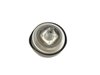 BOOSTER POWER BRAKE - image 3