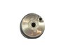 BOOSTER POWER BRAKE - image 4