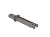 SENSOR BRAKE FLUID LEVEL - image 2