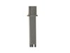SENSOR BRAKE FLUID LEVEL - image 3