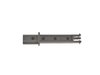 SENSOR BRAKE FLUID LEVEL - image 4
