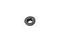 GROMMET - image 1