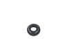 GROMMET - image 2