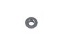 GROMMET - image 3