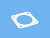 GASKET - image 2
