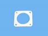 GASKET - image 3