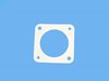 GASKET - image 4