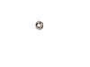 KIT MASTER CYLINDER - image 1