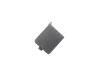 PLUG TOW HOOK - image 1