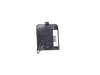 PLUG TOW HOOK - image 2