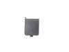 PLUG TOW HOOK - image 3