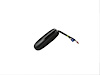 ANTENNA BASE CABLE & BRKT - image 1