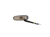 ANTENNA BASE CABLE & BRKT - image 2