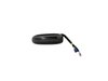 ANTENNA BASE CABLE & BRKT - image 3