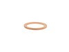 GASKET - image 2