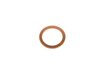 GASKET - image 3