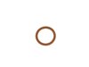 GASKET - image 4