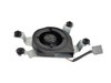 BLOWER SEAT CUSHION - image 2