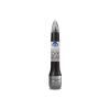 PAINT TOUCH UP BRUSH - image 1