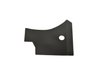 TAPE BLACK OUT - image 2
