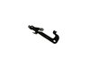 BRACKET FUEL LINE - image 2