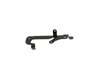 BRACKET FUEL LINE - image 3