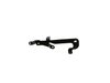BRACKET FUEL LINE - image 4
