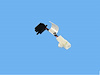 LENS CUP HOLDER - image 1