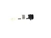 LENS CUP HOLDER - image 2