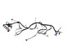 WIRING INSTRUMENT PANEL - image 3