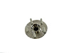 WHEEL - image 1