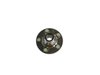 WHEEL - image 3