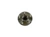 WHEEL - image 4