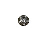 WHEEL HUB - image 1