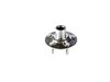 WHEEL HUB - image 2