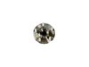 WHEEL HUB - image 3