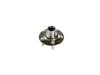 WHEEL HUB - image 4