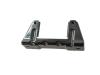 BRACKET CRUISE CONTROL - image 1